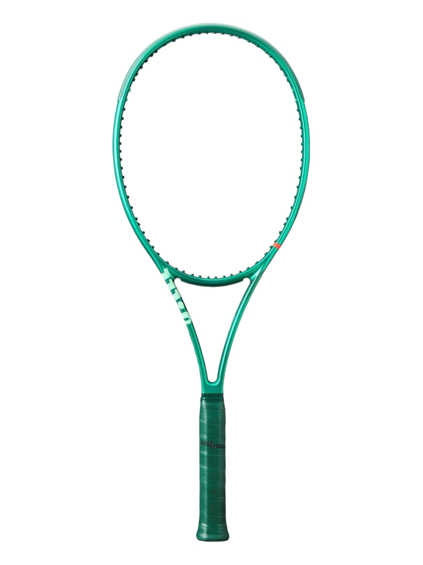 Wilson Pro Stock Blade 98 (18x19)
