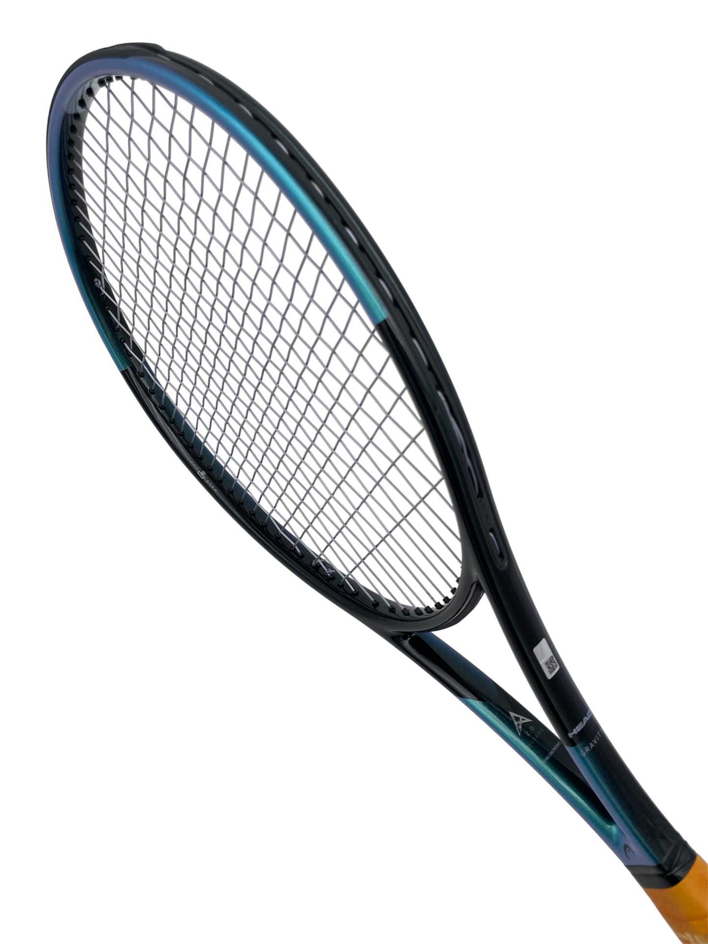 HEAD TGT344.3 (18x20)