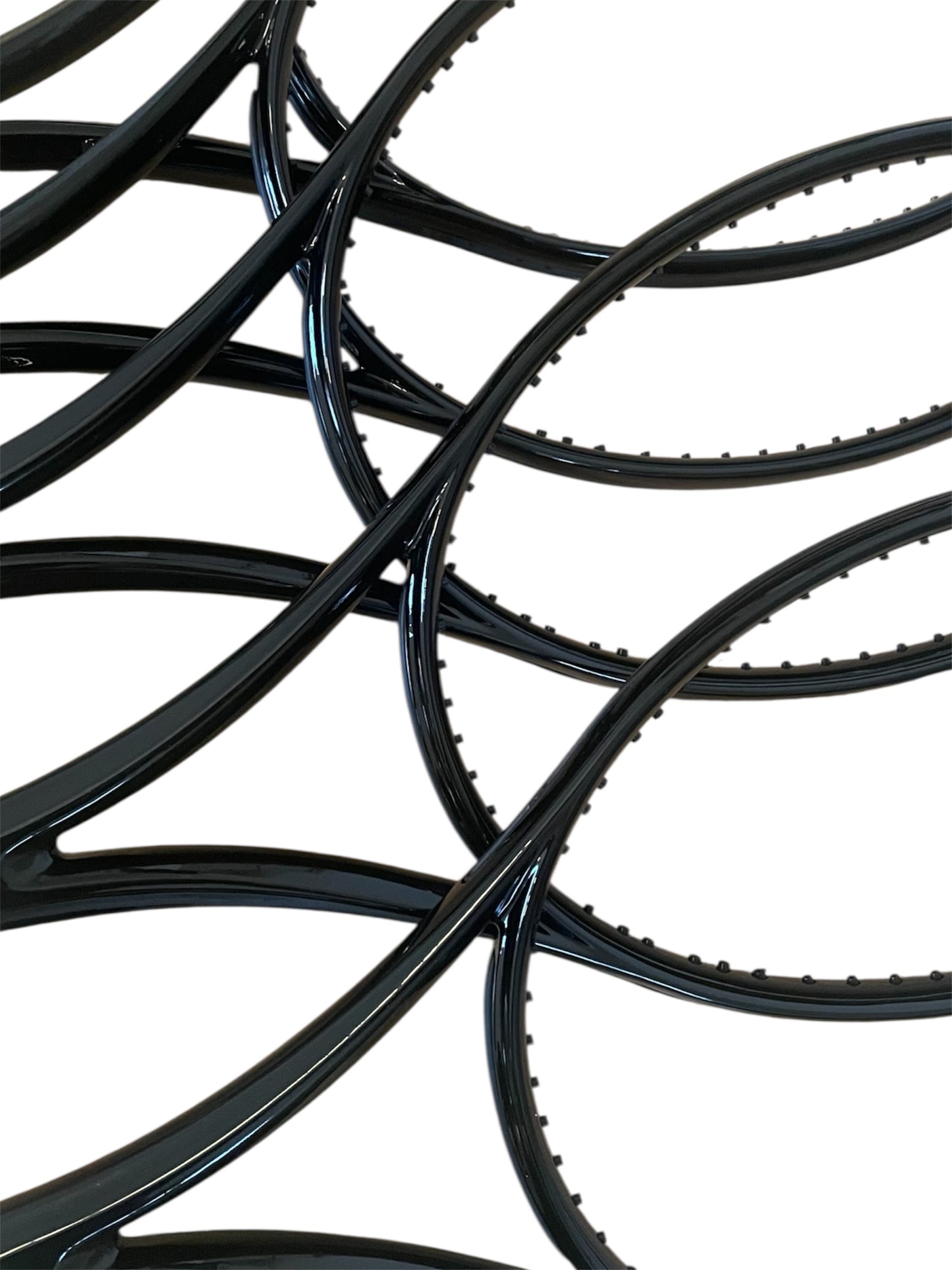 Wilson Python 98 (16x20) (Blacked Out)