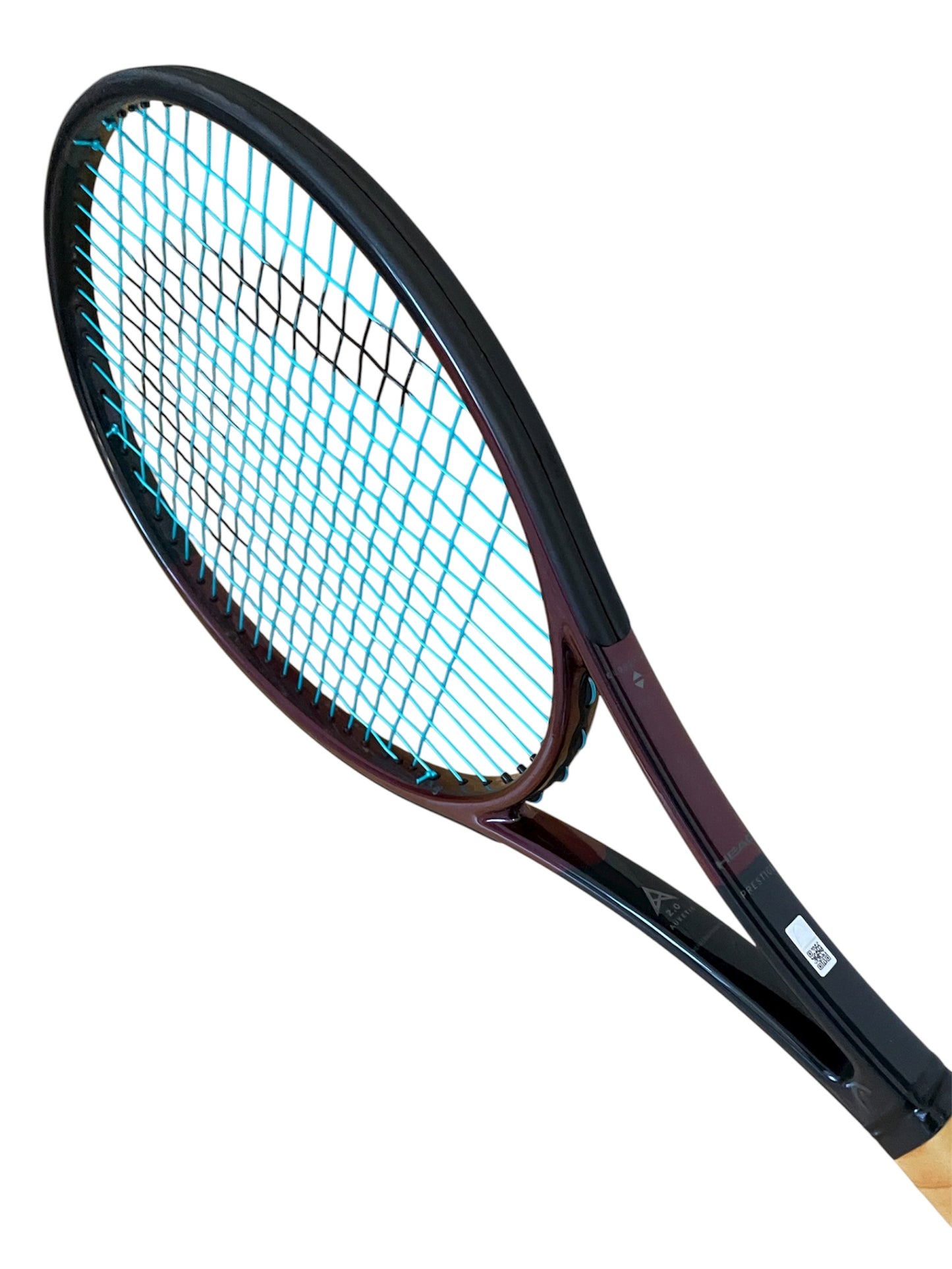 HEAD TGT293.1 (16x19)