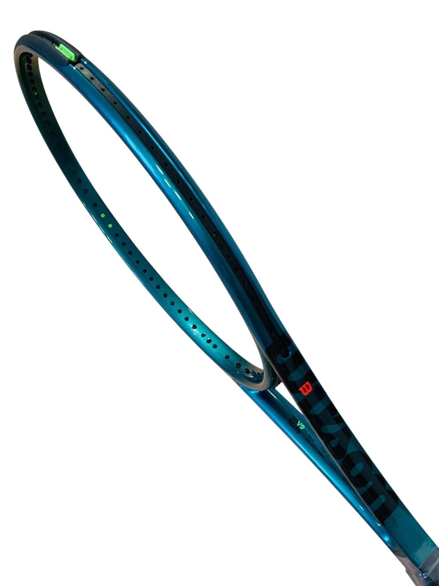 Wilson Pro Stock Blade 98 (16x19)