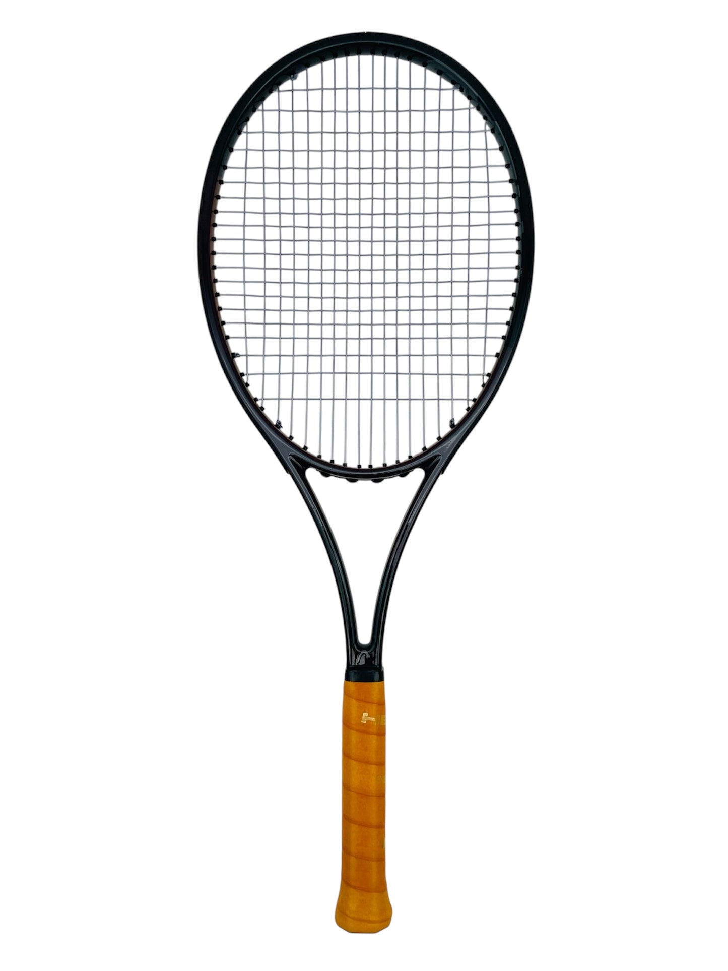 HEAD TGT293.2 (18X20)