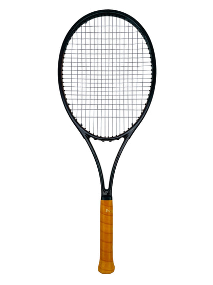 HEAD TGT293.2 (18X20)