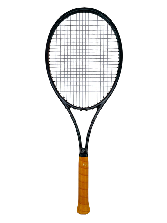 HEAD TGT293.2 (18X20)