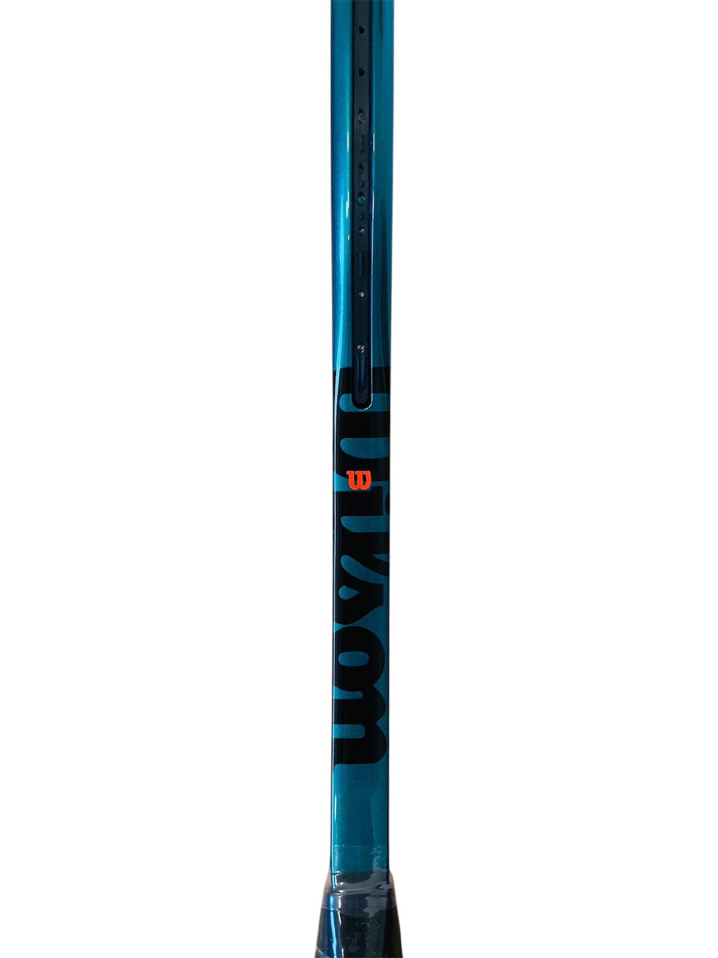 Wilson Pro Stock Blade 98 (16x19)