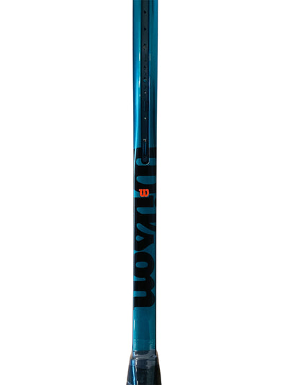 Wilson Pro Stock Blade 98 (16x19)