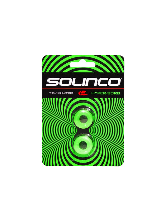 Solinco Hyper-Sorb Vibration Dampner