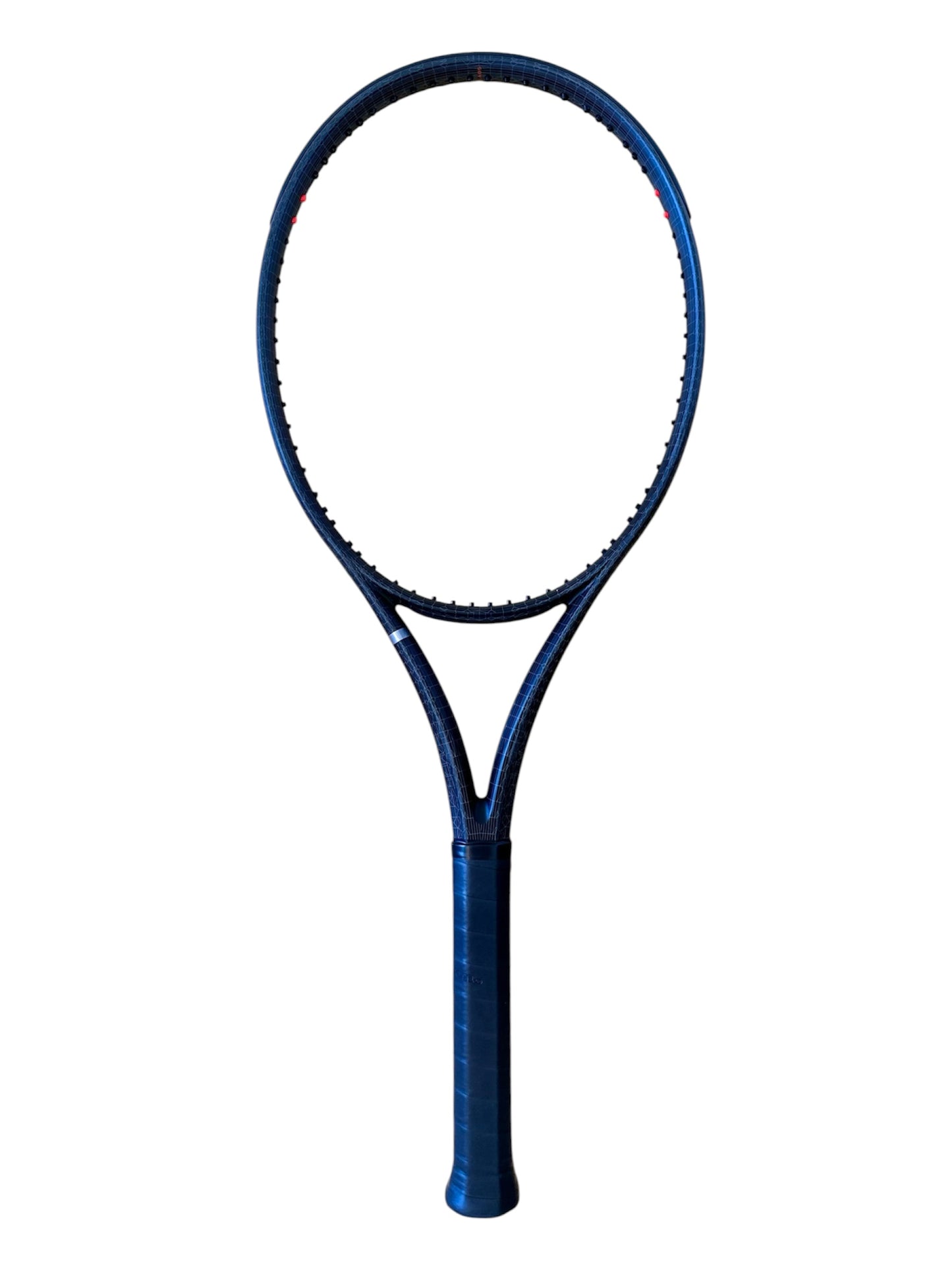 Wilson Python 98 (16x20) (Matte Prototype Paint Job)