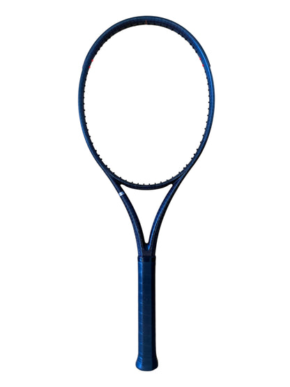 Wilson Python 98 (16x20) (Matte Prototype Paint Job)