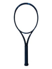 Wilson Python 98 (16x20) (Prototype Paint Job) – Holy Tennis