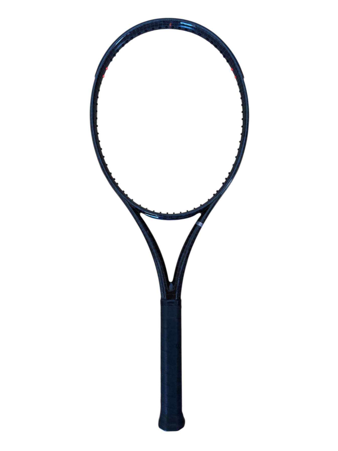 Wilson Python 98 (16x20) (Prototype Paint Job) – Holy Tennis