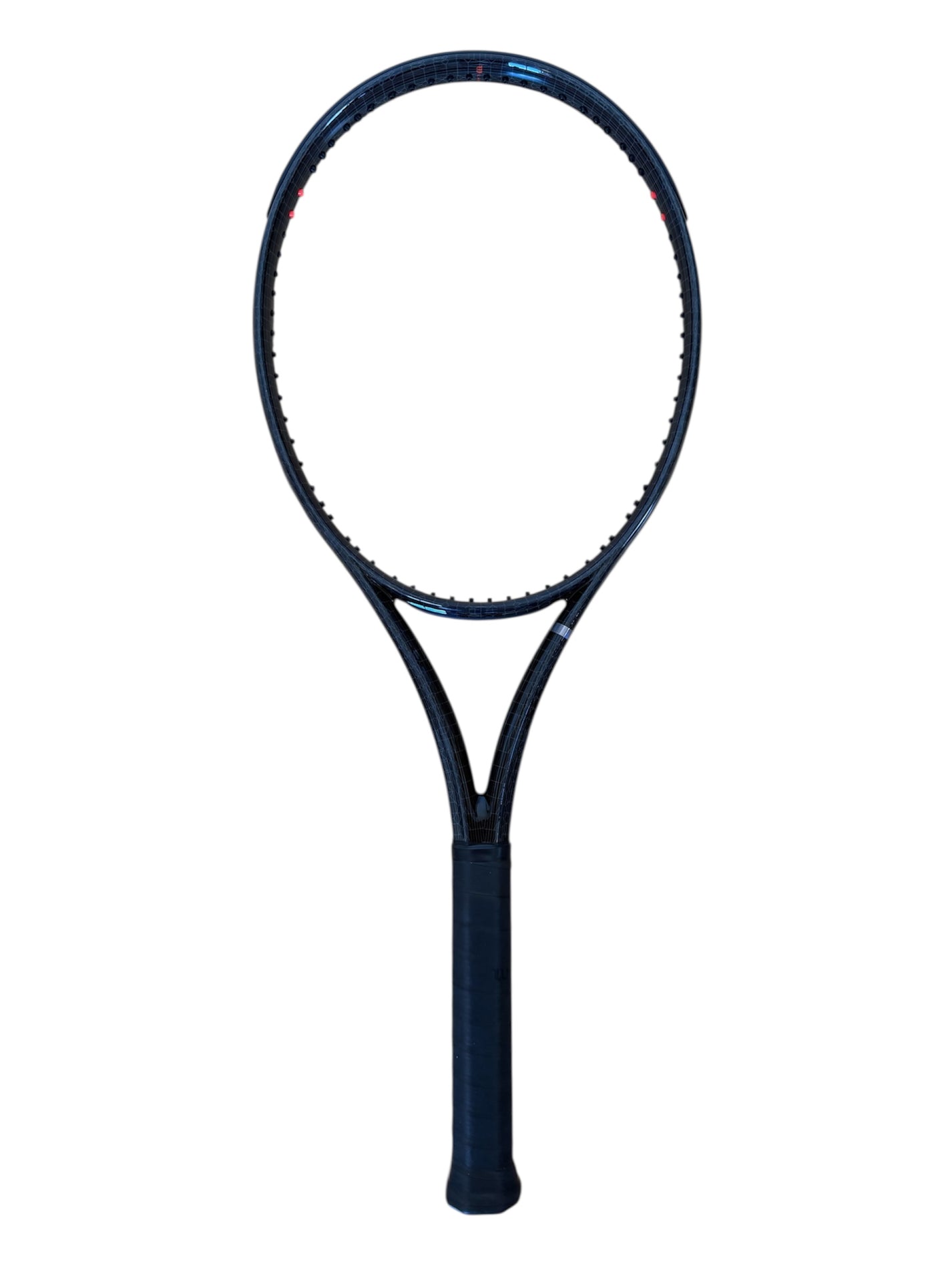 Wilson Python 98 (16x20) (Prototype Paint Job) – Holy Tennis
