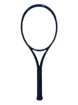Wilson Python 98 (16x20) (Prototype Paint Job) – Holy Tennis
