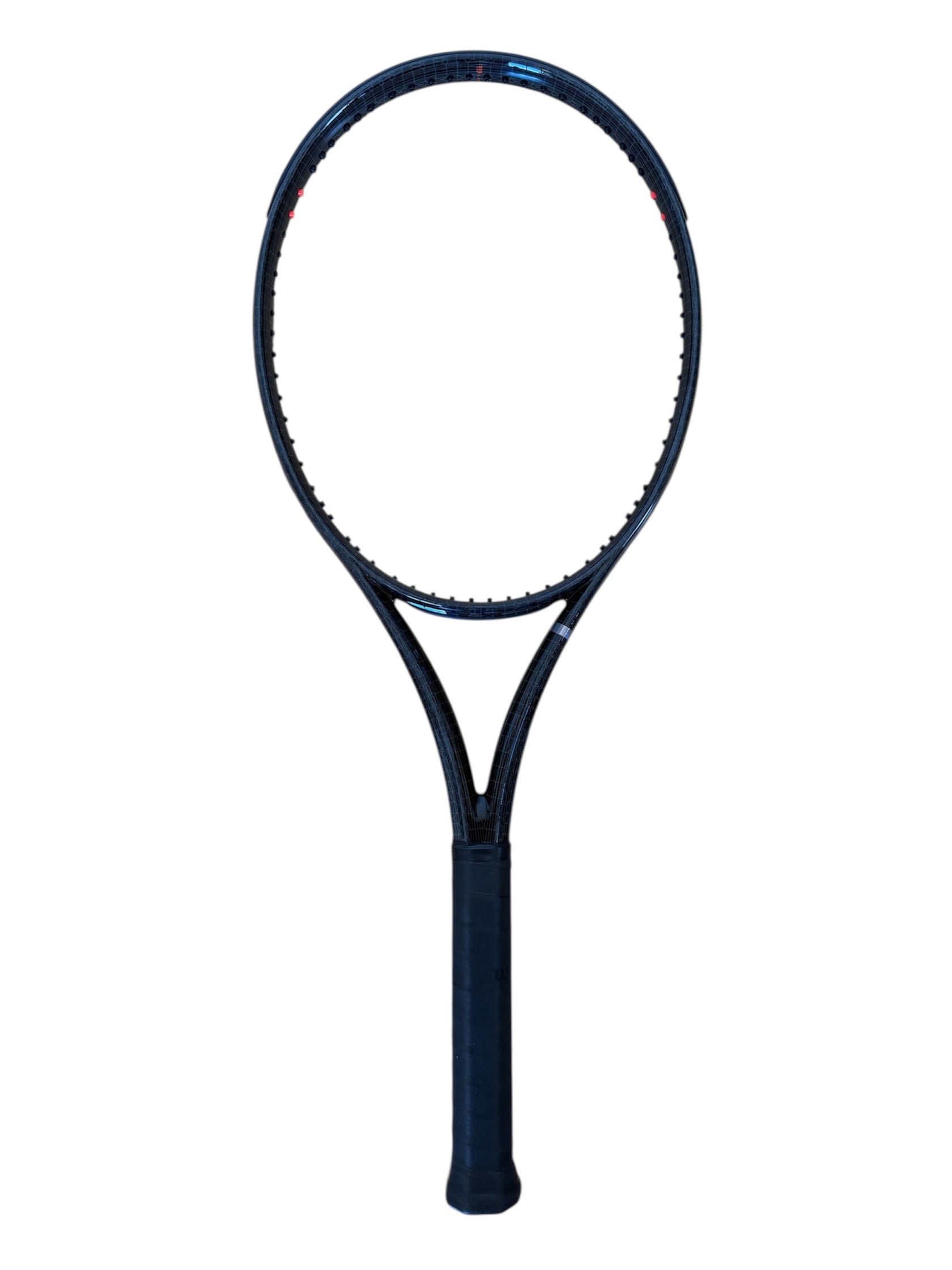 Wilson Python 98 (16x20) (Prototype Paint Job) – Holy Tennis