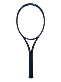 Wilson Python 98 (16x20) (Prototype Paint Job) – Holy Tennis