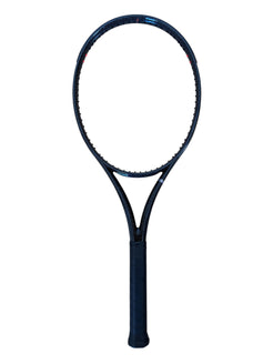 Wilson Python 98 (16x20) (Prototype Paint Job) – Holy Tennis
