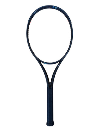 Wilson Python 98 (16x20) (Prototype Paint Job) – Holy Tennis