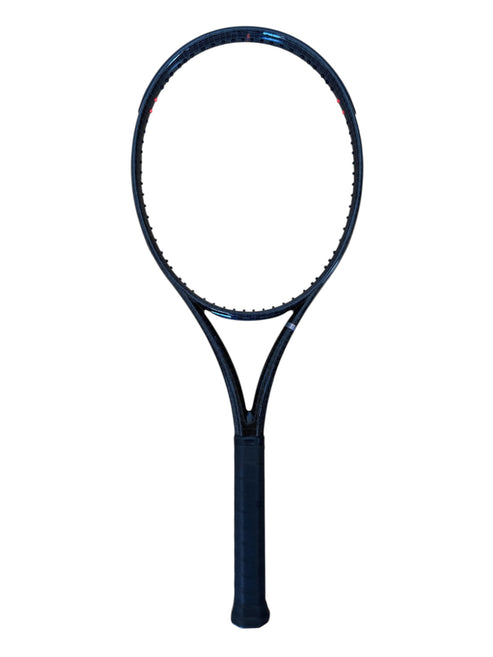 Wilson Python 98 (16x20) (Prototype Paint Job) – Holy Tennis