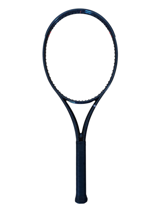 Wilson Python 98 (16x20) (Prototype Paint Job) – Holy Tennis
