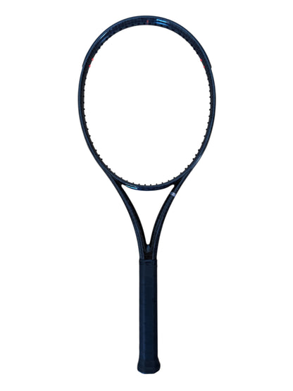 Wilson Python (16x20) (Prototype Paint Job)