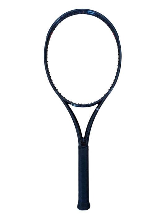 Wilson Python (18x20) (Prototype Paint Job)