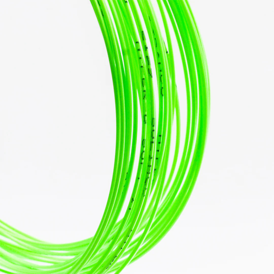 Solinco Hyper-G Soft 200m