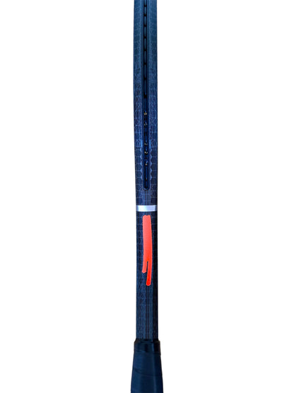 Wilson Python 98 (16x20) (Matte Prototype Paint Job)