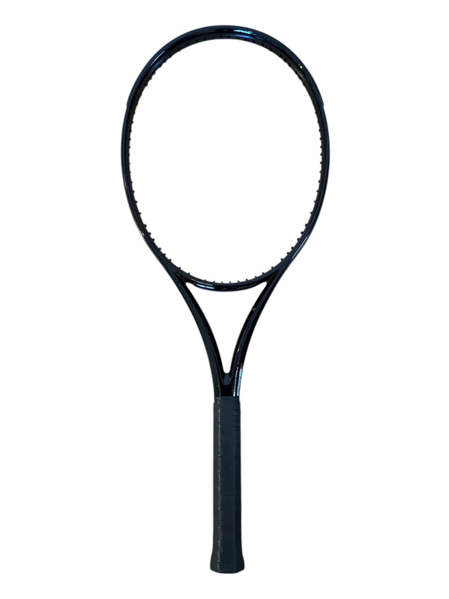 Wilson Python (18x20)