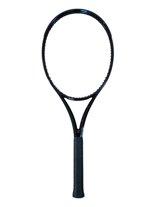 Wilson Python (18x20)