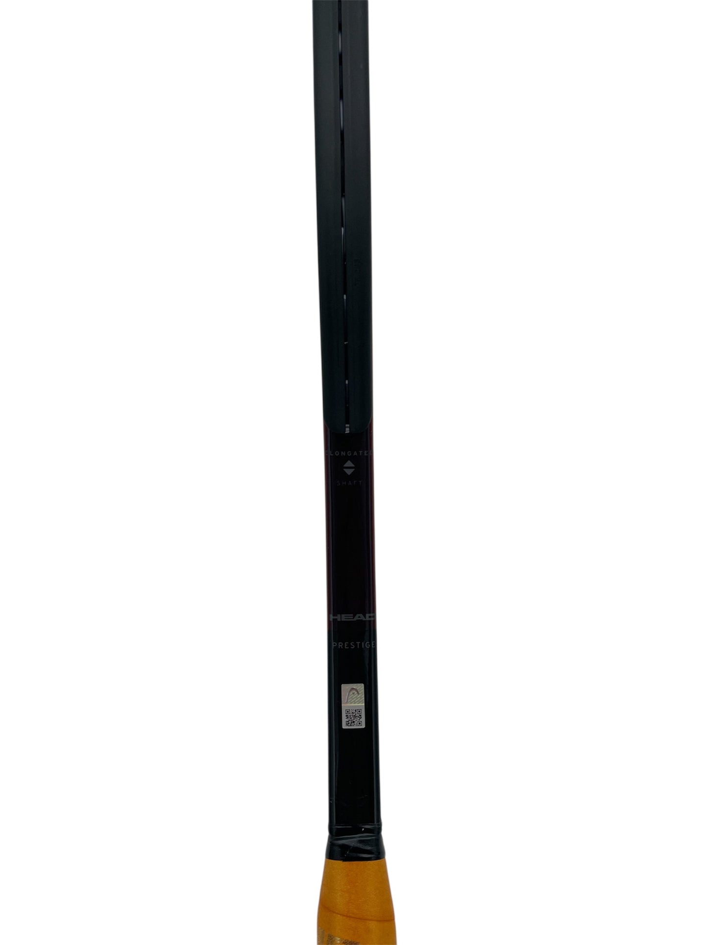 HEAD TGT293.2 (18X20)