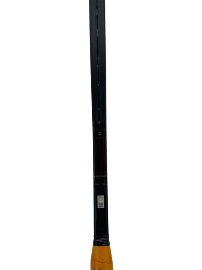 HEAD TGT293.2 (18X20)