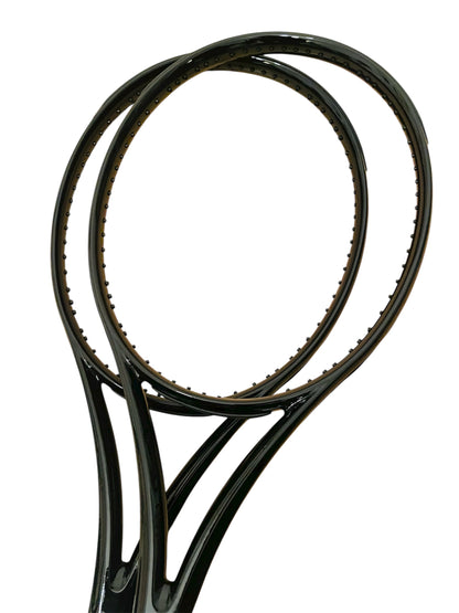 Wilson Python (16x20)