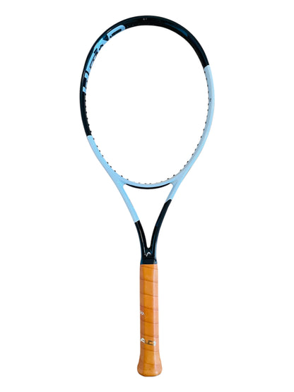 Head TGT339.2 (16x19)