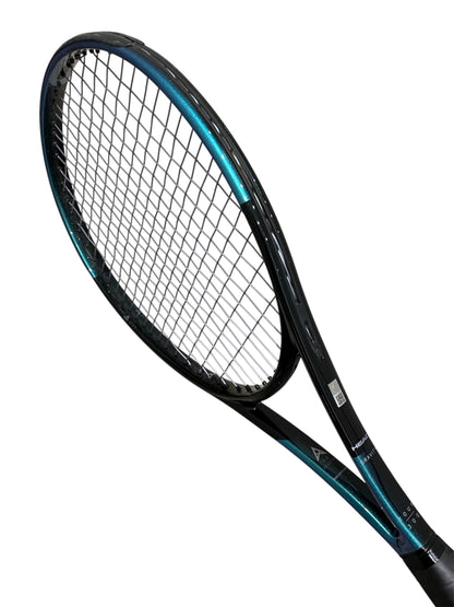 Head TGT373.1 Gravity Tour 2025 (16X19)