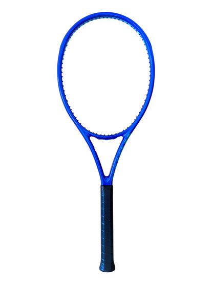 Kei Nishikori Personal Wilson Tour 98 (18X19)