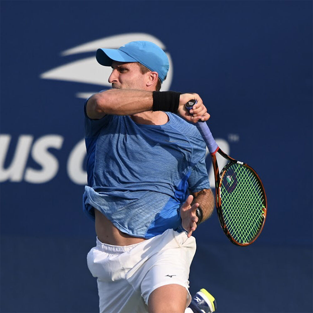 Solinco Hyper-G Set 12m