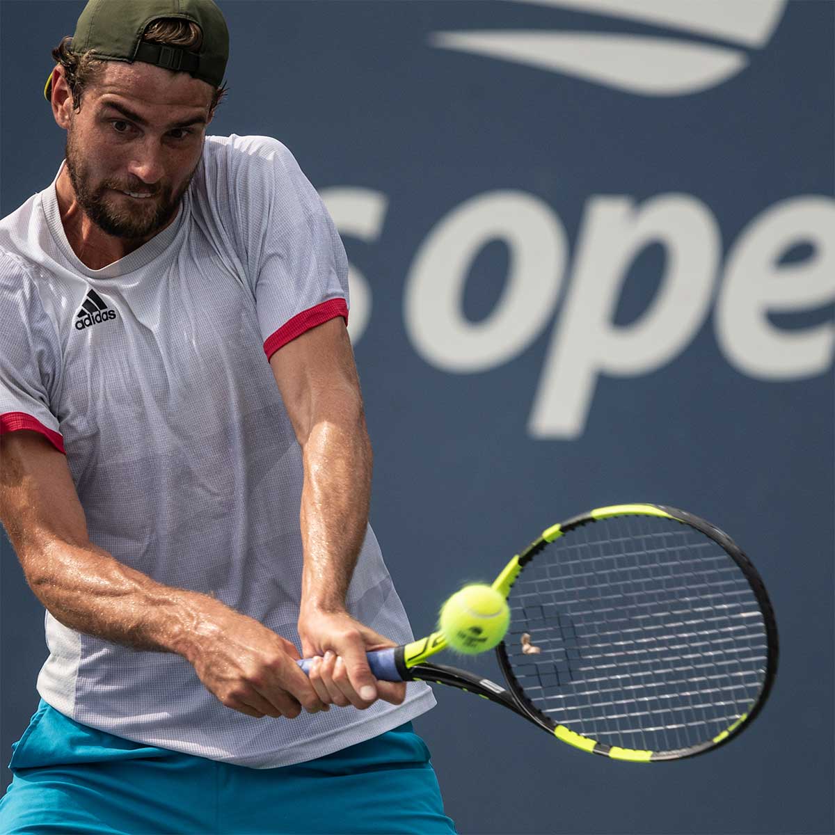 Solinco Tour Bite Set 12m