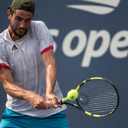 Solinco Tour Bite Set 12m