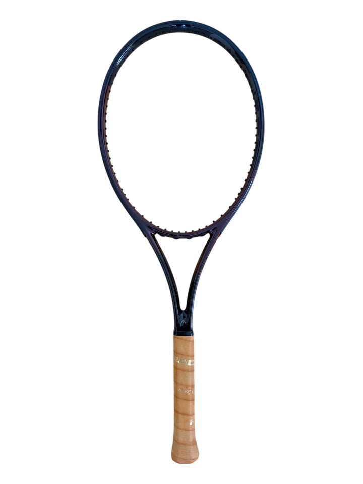 Wilson Python 98 (16x20) (Prototype Paint Job) – Holy Tennis