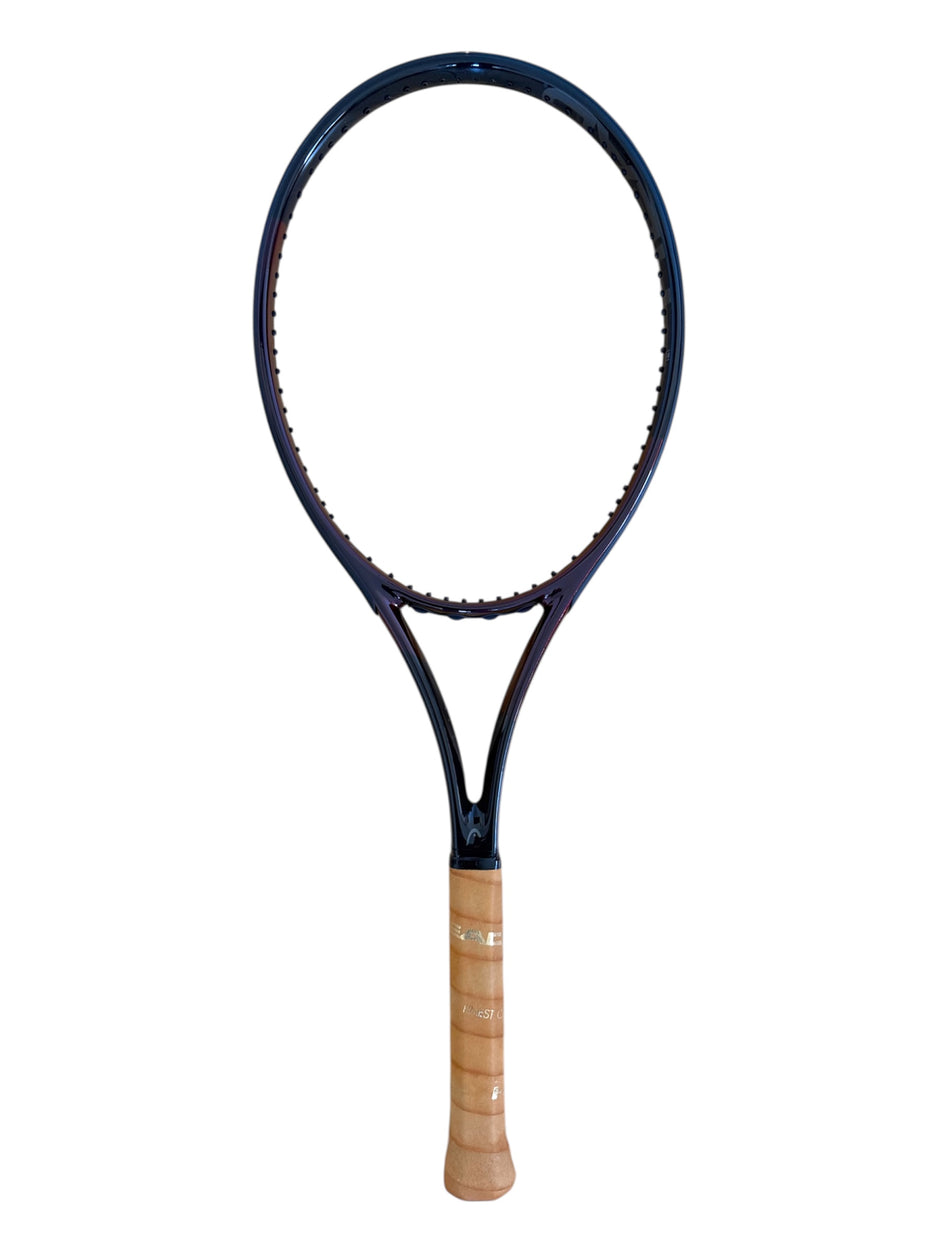 Wilson Python 98 (16x20) (Prototype Paint Job) – Holy Tennis