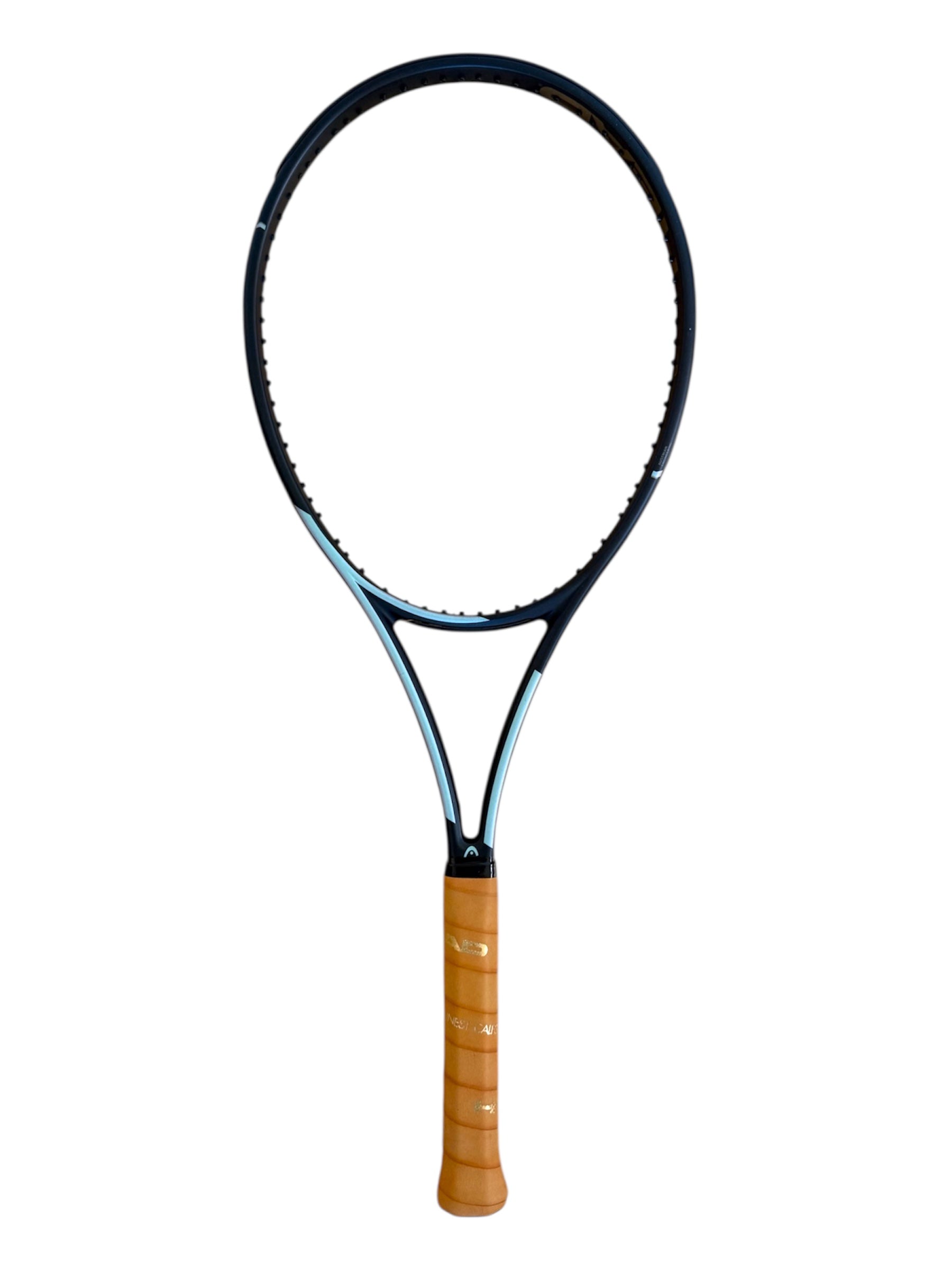 Wilson Python 98 (16x20) (Prototype Paint Job) – Holy Tennis