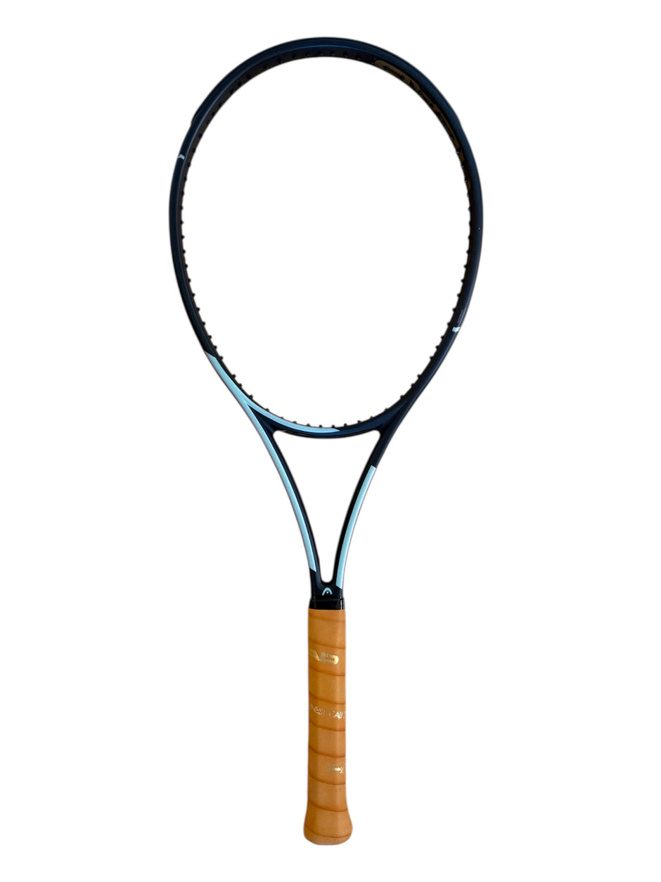 Wilson Python 98 (16x20) (Prototype Paint Job) – Holy Tennis