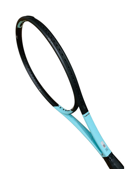 Head TGT366.3 Boom Pro 2022 (16X19)