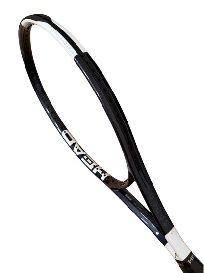 Head TGT301.4 (16x19) (Leather Grip - Not like picture)