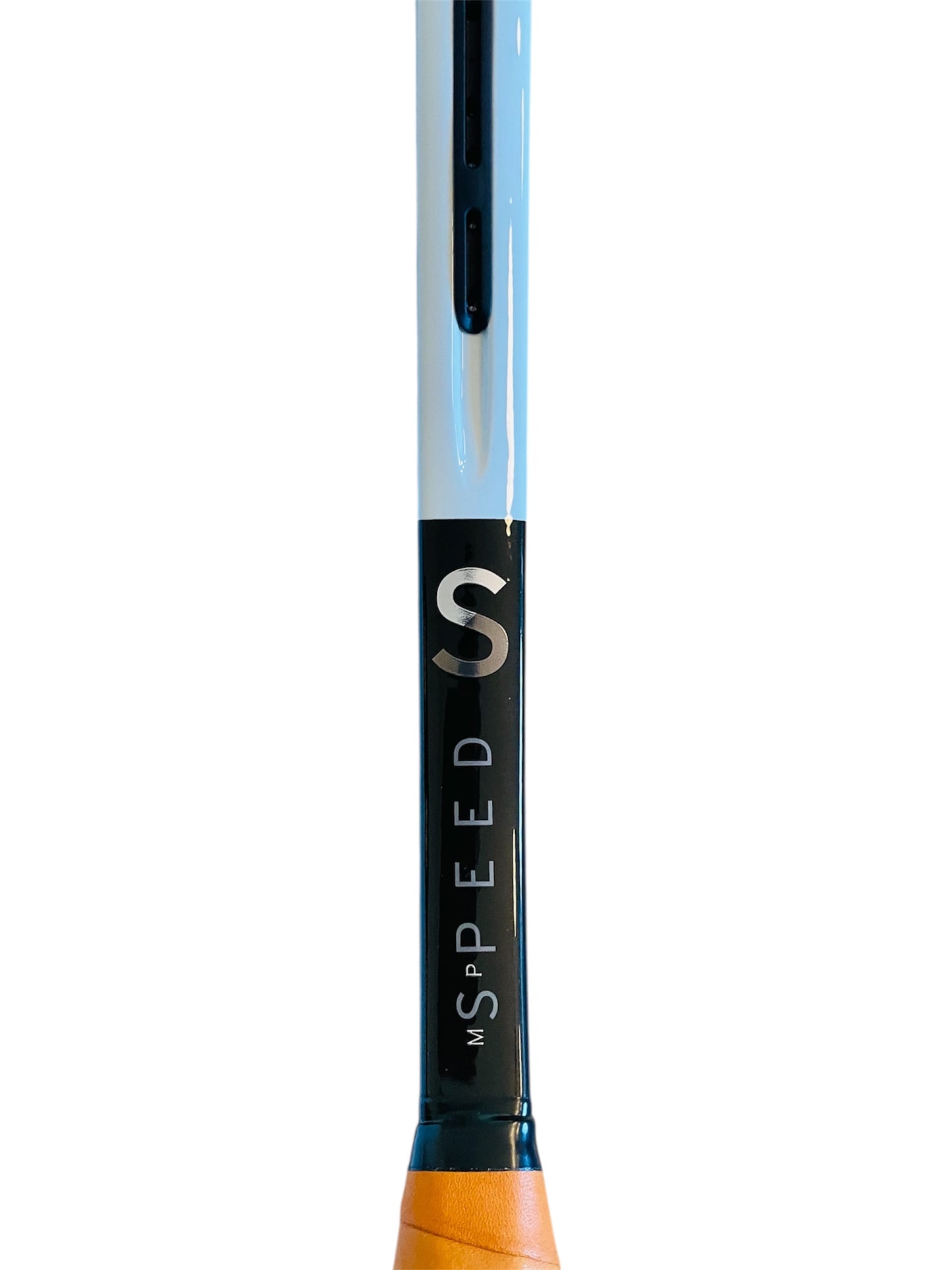 Head TGT339.2 (16x19)