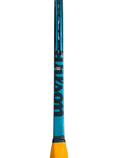 Wilson Blade 98 Pro Stock 18x19