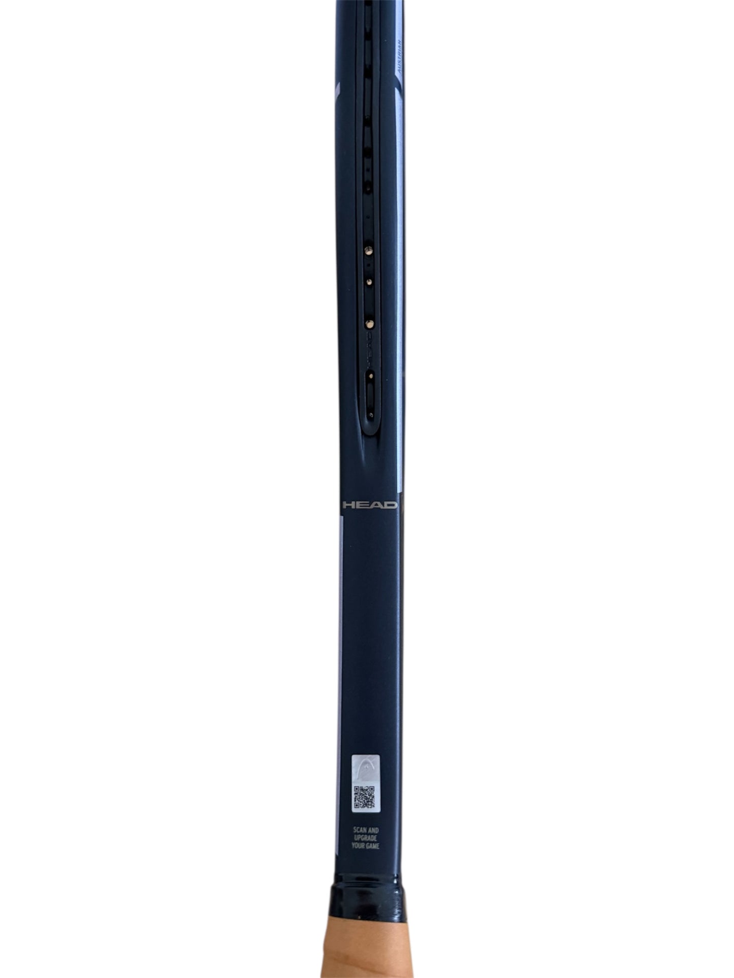 Head TGT341.1