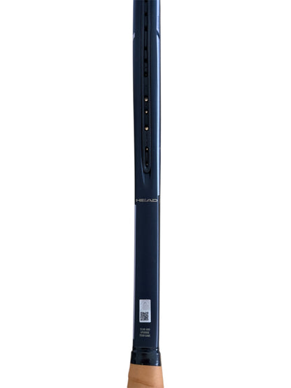 Head TGT341.1