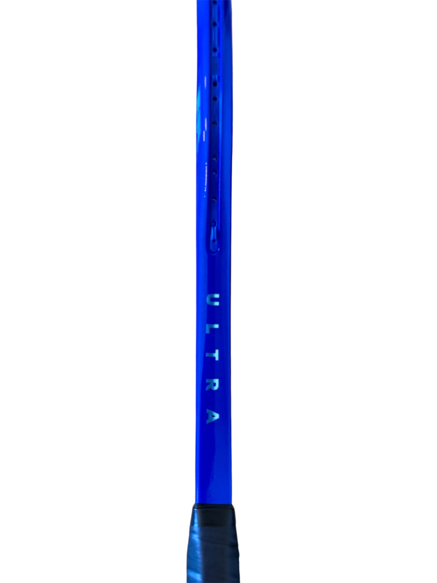 Alex De Minaur Personal Wilson Steam 99 (16x19)