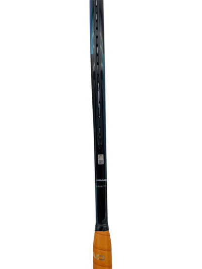 HEAD TGT341.1 (16X20)